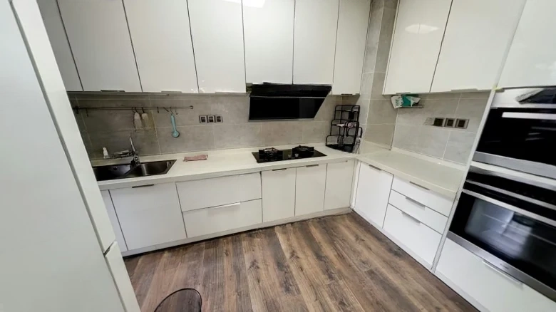 Benevolent Harmony Spring International Garden - View 8