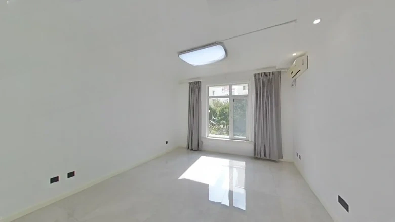 Jinhai Plaza - View 2