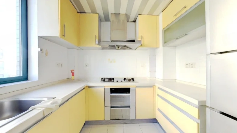 Hushu Jiayuan Garden - View 6