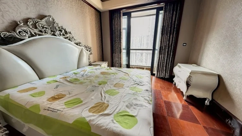 Star River Bay Phase 2 Garden - View 4