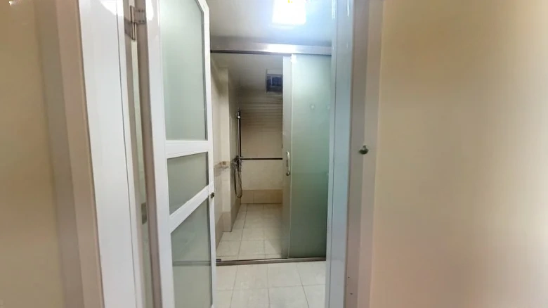 Poly International Plaza - View 7