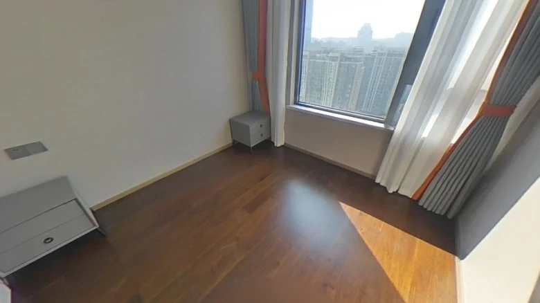 New Hope Riverside Brocade Mansion - View 4