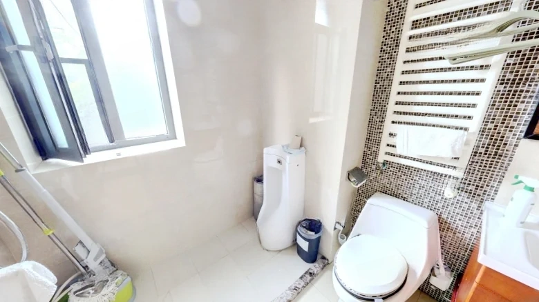 Lushang Prime Mansion - View 7