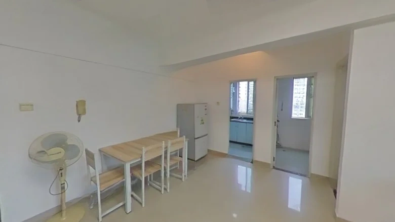 Holiday Twin Stars - View 5