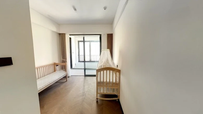 Jianfa Wuyuwan Seal - View 5