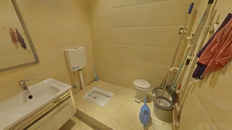 Long Lake Era Sky Street - View 5