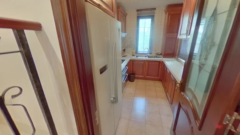 China Construction Redwood Creek Valley - View 10