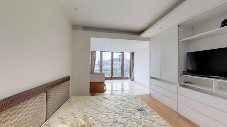 Banshan Bandao Donghai Bay Phase III - View 6