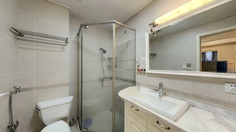 Wanhe International - View 6