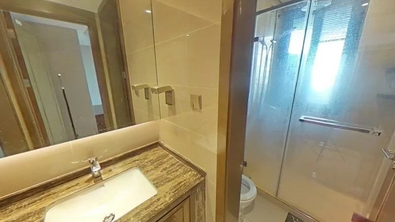 Riviera Park Century North District - View 10