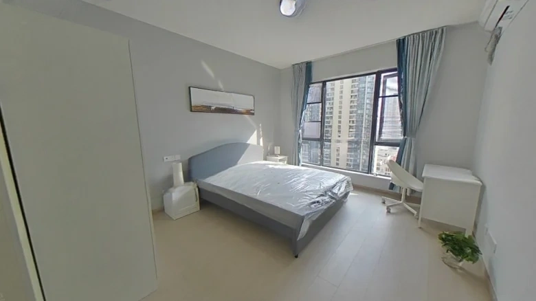 C&D Luzu International - View 5