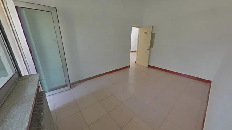 Xi Sanzhuang Villa - View 4