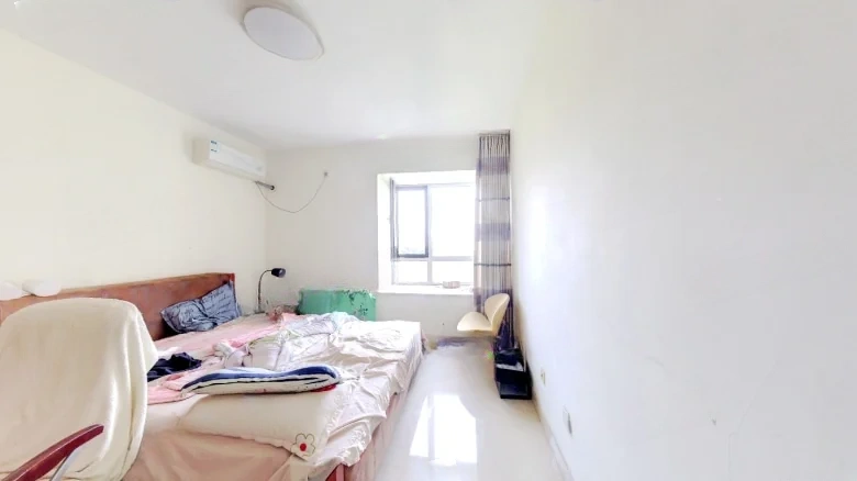 China Construction Culture City - View 2