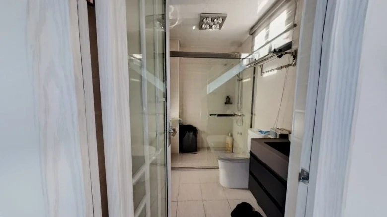 West Embankment Villa - View 9