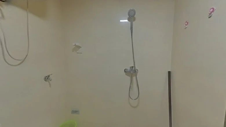 Jiahe Plaza - View 7