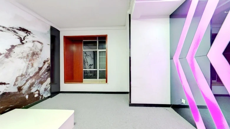 Famous Gate Splendid Capital - View 6