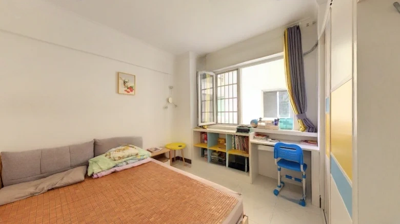 Beauty和谐Home Garden - View 4