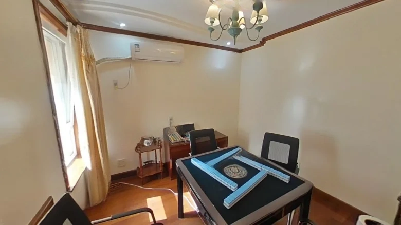 Xingguidu Phase I - View 6