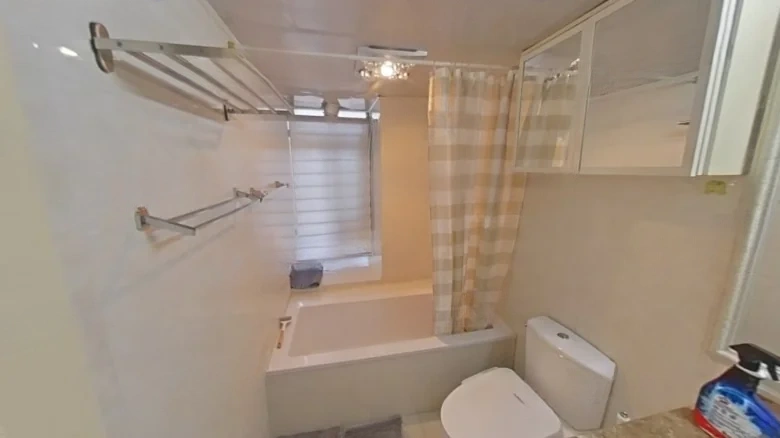 Tongzi Forest Euro City - View 15