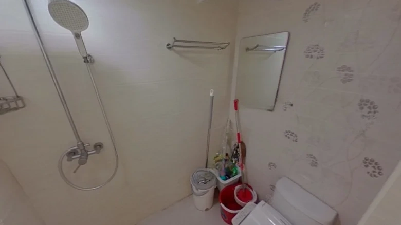 Morning Light Residential Estate A Zone - View 10