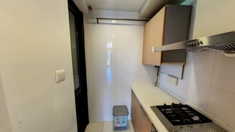 Strait International Community Phase II - View 6