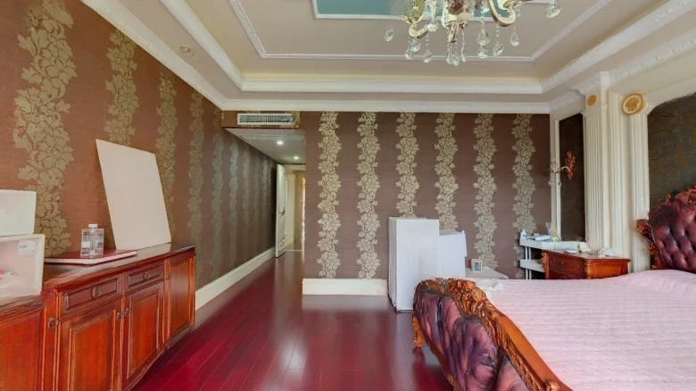 Wanda Palace Residences - View 5