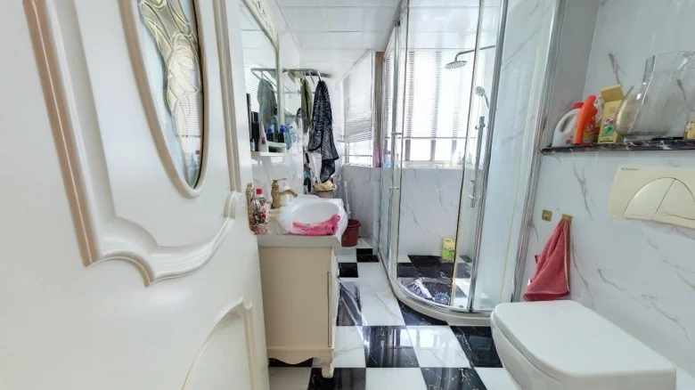 Star Rain Magnolia Manor - View 10