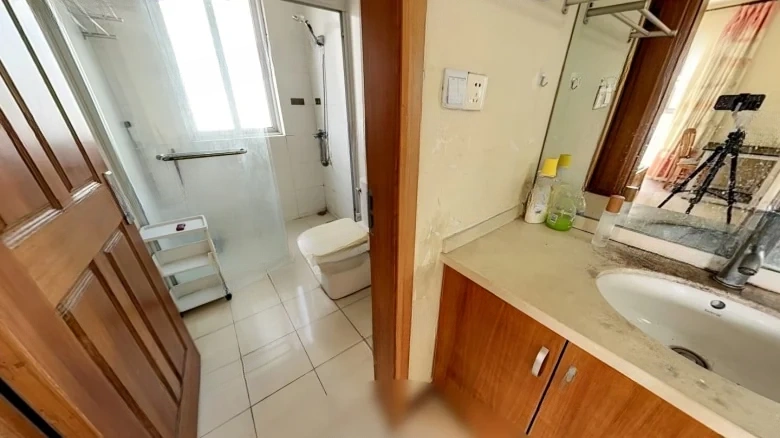 Hanlin Yuan - View 6