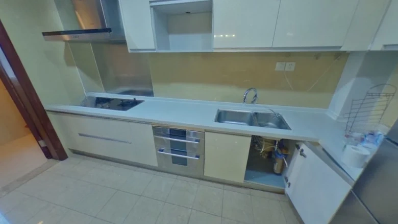 Imperial View New World - View 8