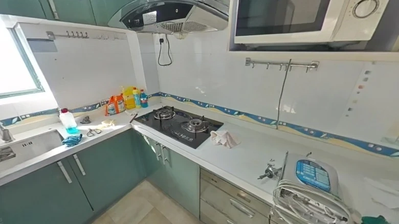 Jiajun Garden - View 7