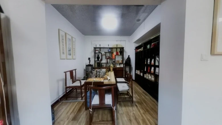 Guohua Oriental Beauty Bay - View 12