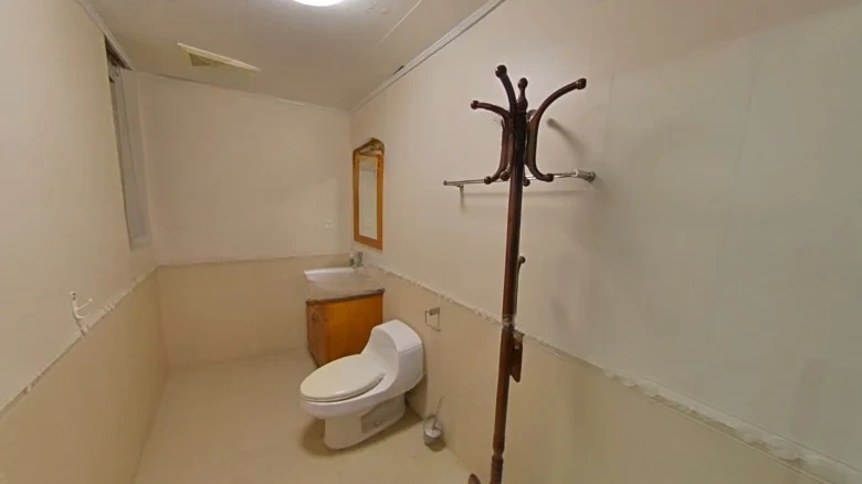 Cultural Garden Name - View 14