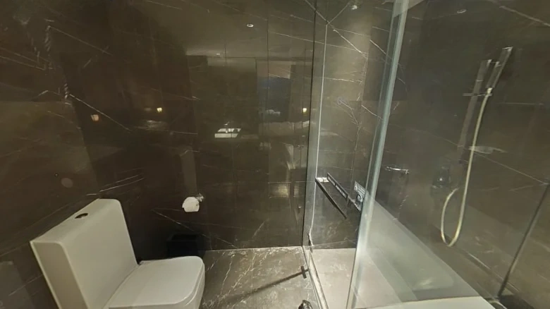 Wanli Seaview - View 4