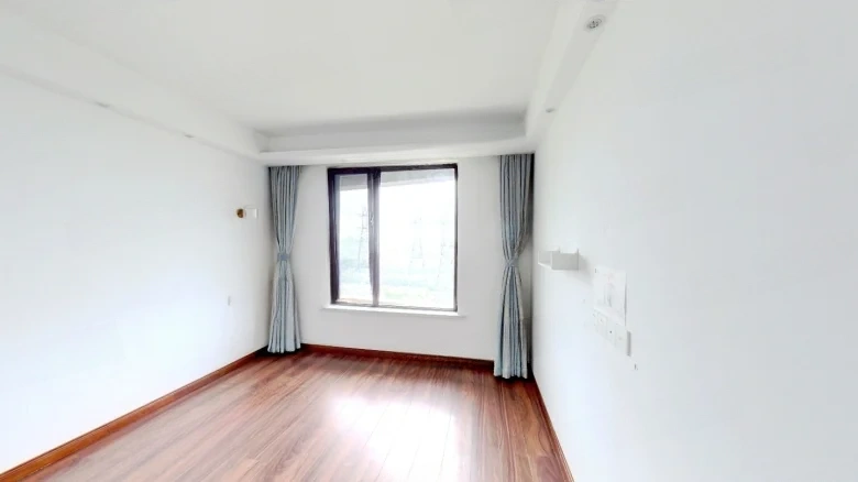 Eastern Dragon Realm - View 8