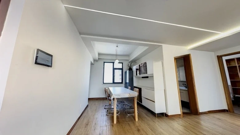 Guangxin Guoxin Jiayuan - View 5