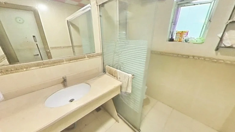 Yunshan Splendid Home Garden - View 10