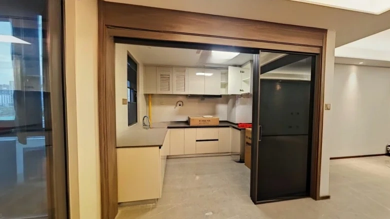 Longfor Spring River Tianyao Phase II - View 9