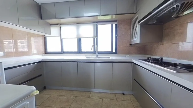 Zhongbang City - View 7