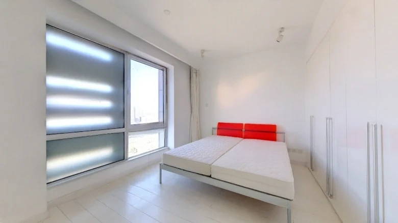 Sunshine Shangdong - View 2