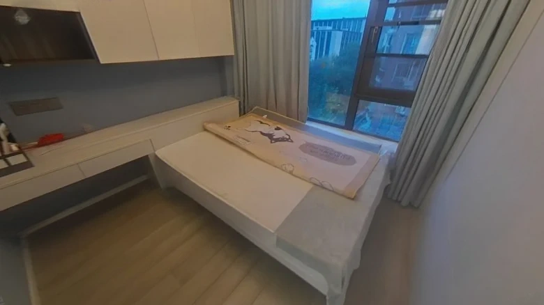 Academy Spring Dawn - View 4