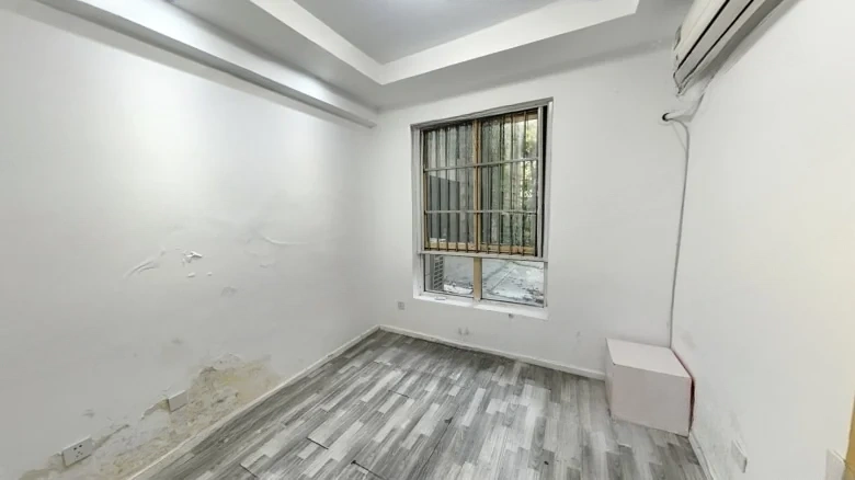 Shenxiantree Grand Courtyard Phase I - View 6