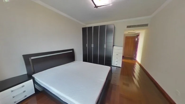 Plum Flower Mountain Villa Lakeside Star - View 5