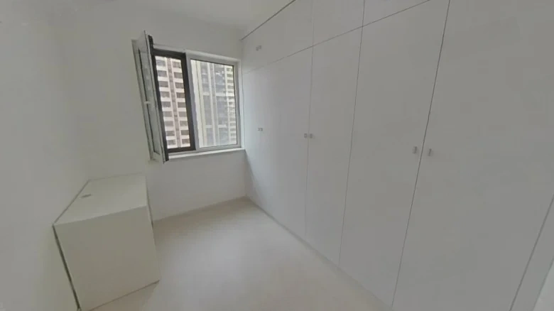 Poly Metropolis - View 7