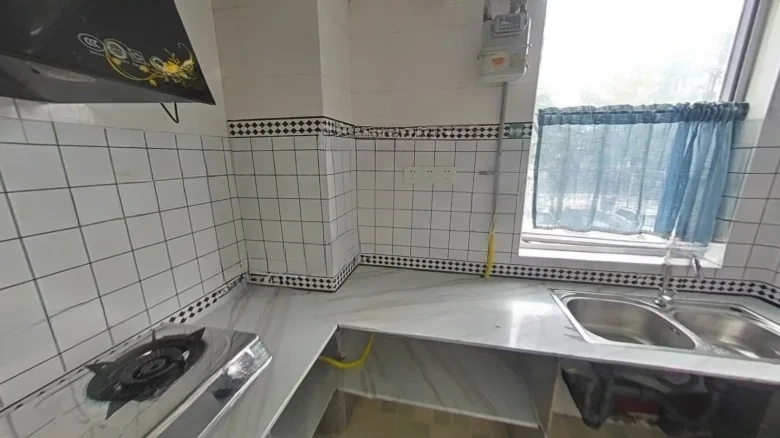 Lingdou Garden Residence - View 6