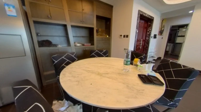 Blue Bay International - View 7