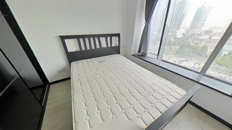 SG Sondton Dao - View 2