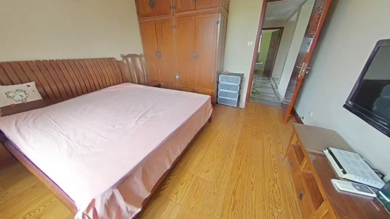 Fragrant Hill Beauty Villa - View 5