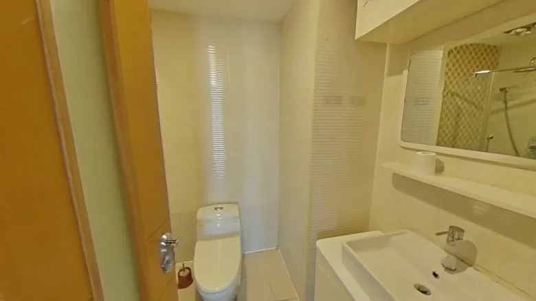 City Rhythm - View 7