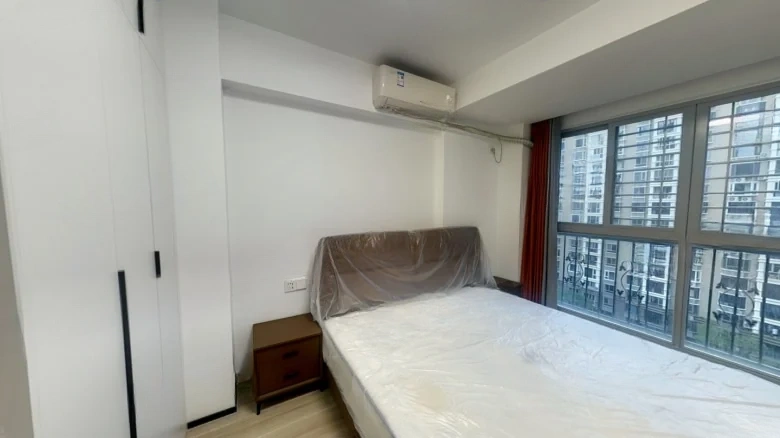 Zhonglun Garden - View 4