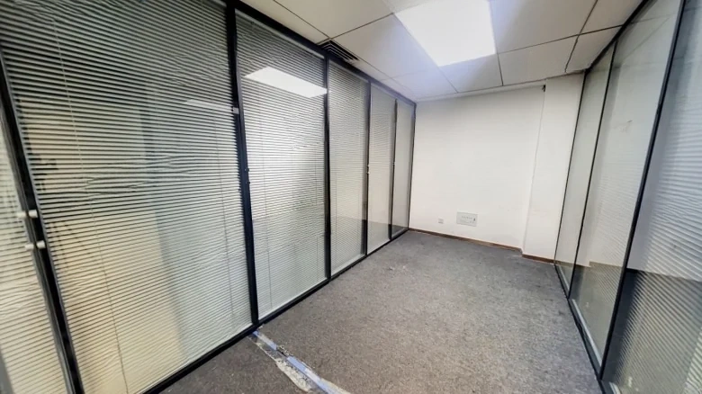 New South Tian Ancient Han International Plaza - View 2